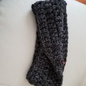 Ear Warmer